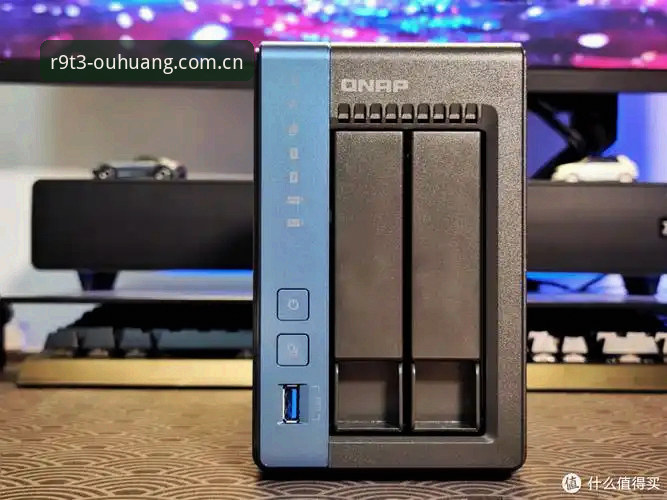 欧皇体育最新版下载必备 欧皇体育R9T3版本与旧版全面对比:哪个更值得下载?