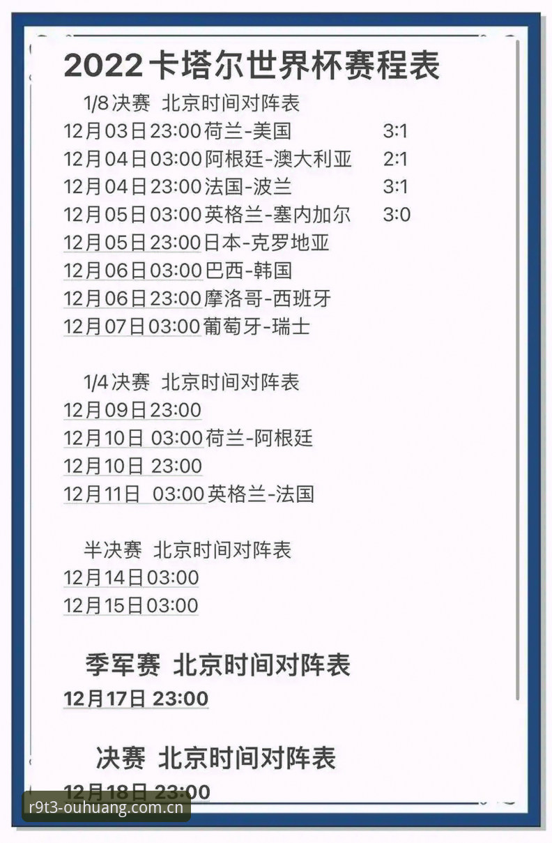 欧皇体育使用教程教程 世界杯观赛困局深度评测:地缘政治与签证壁垒下的赛事体验调查报告