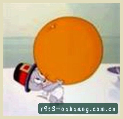 孙浩